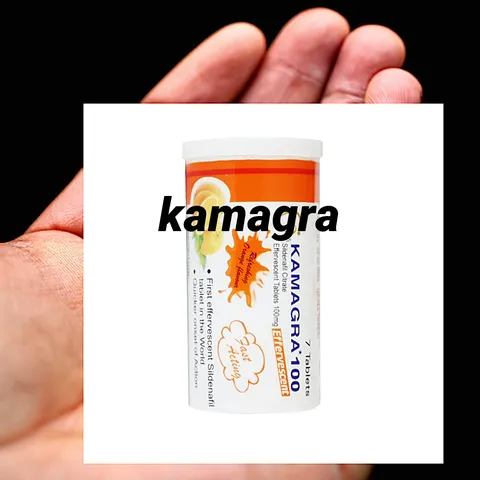 Ou acheter kamagra paris